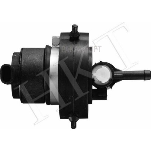 HKT GIP603 Насос топливный (с фильтр-сеткой)