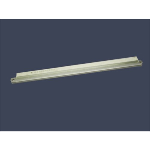 Дозирующее лезвие магнитного вала Doctor Blade для HP LJ M102 M104 M106 M203 M132 без уплотнителя для совместимых картриджей Master 800₽