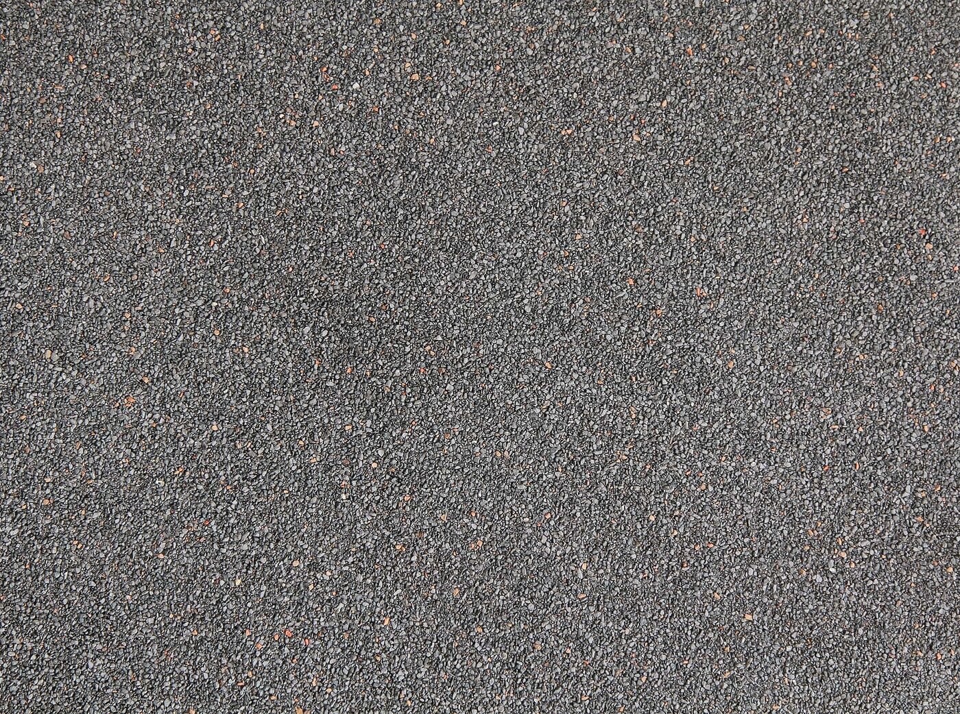 фото "Ендовый ковер Docke Графит", 10 квадратных метров