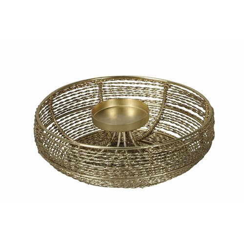 Подсвечник 