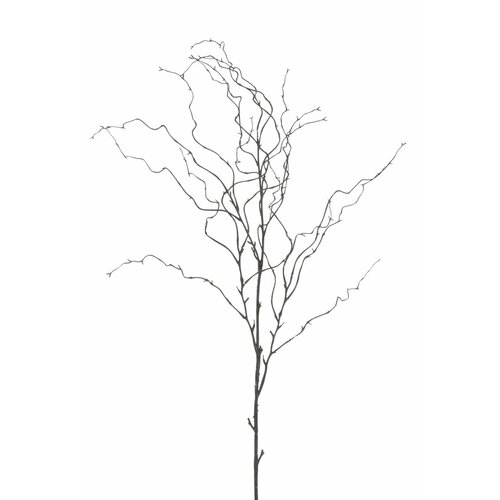 Искуственное растение 3x10x144см