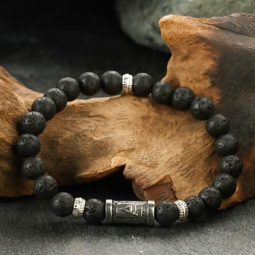 Браслет Aria, размер 19 см