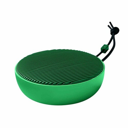 Портативная колонка Vifa City, Sage Green