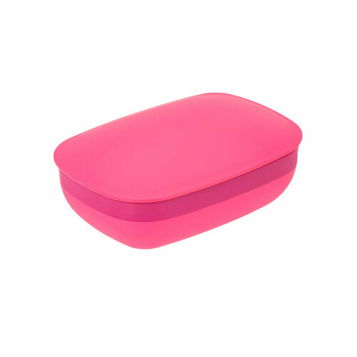 Мыльница Подставка для мыла 12х86х45 см 621₽