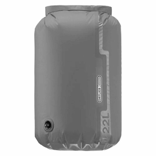 Гермомешок Ortlieb Dry-Bag Ps10 Valve