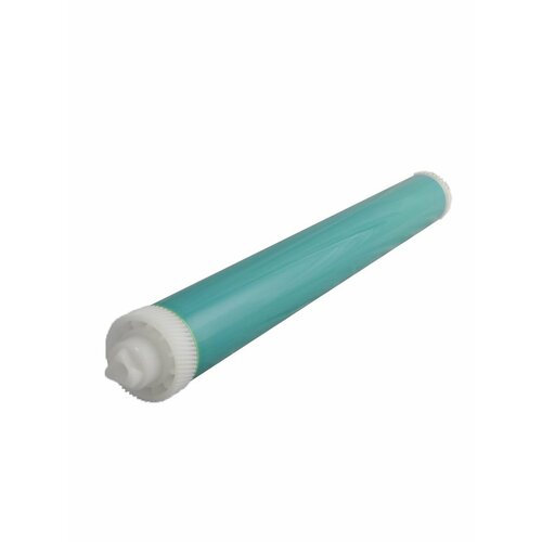 Барабан Китай для HP LJ P401440154515Enterprise 600603 321₽