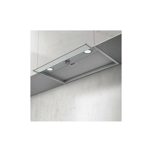 Встраиваемая вытяжка Elica Boxin IXA60 PRF0157712A 11141600₽