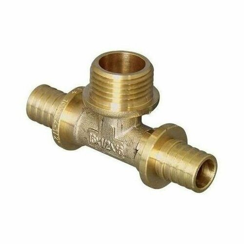 Тройник ALTSTREAM н р 20х12quot х20 аксиал 5583₽