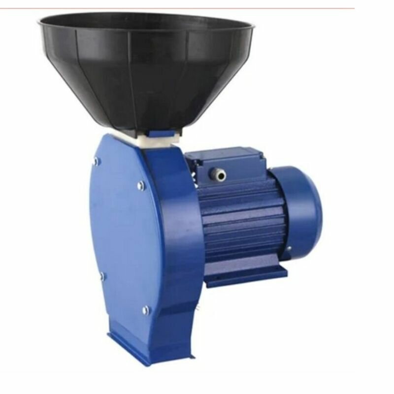 фото FORTE Кормоизмельчитель Мельница-2, CM-1C, 2200Вт