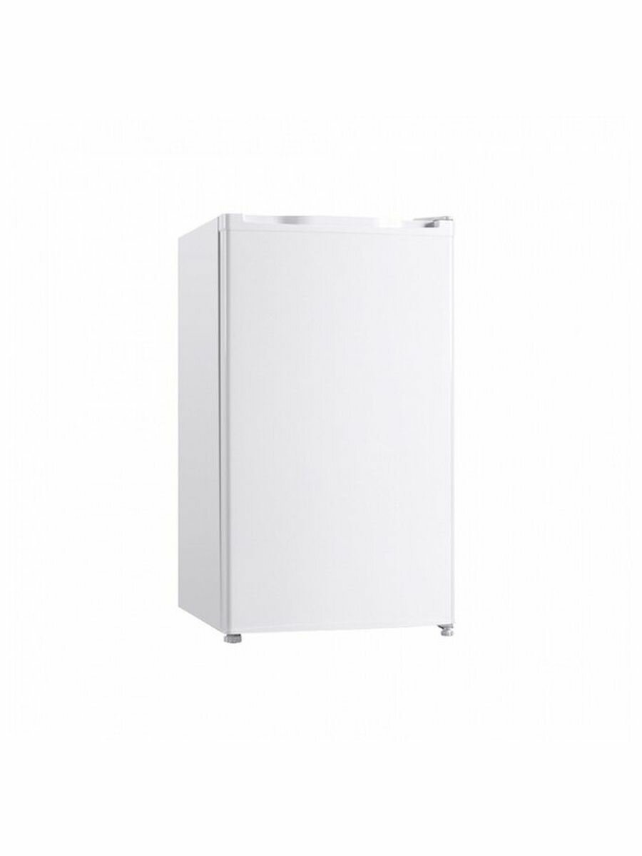 Холодильник Maunfeld - фото №13