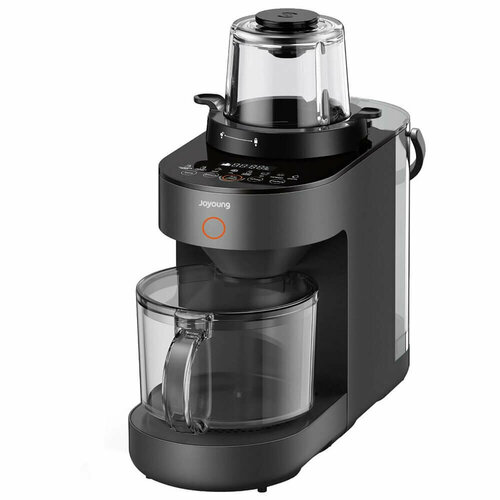 Блендер Joyoung L12-Y521-RU 3699000₽