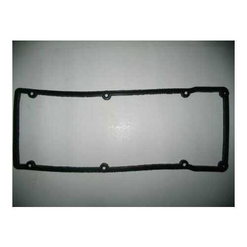 Прокладка крышки клапанов дв406 405 409 резиновая ЯРТИ 4061007245 ЯРТИ 406-1007245 603₽