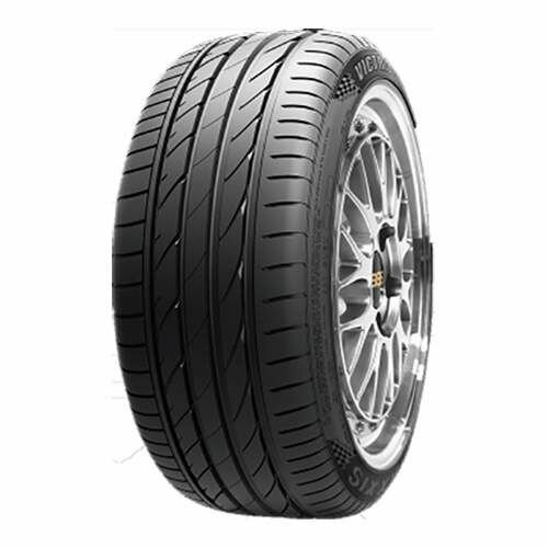 Шины Maxxis Victra Sport VS-5 235/55 ZR19 101Y