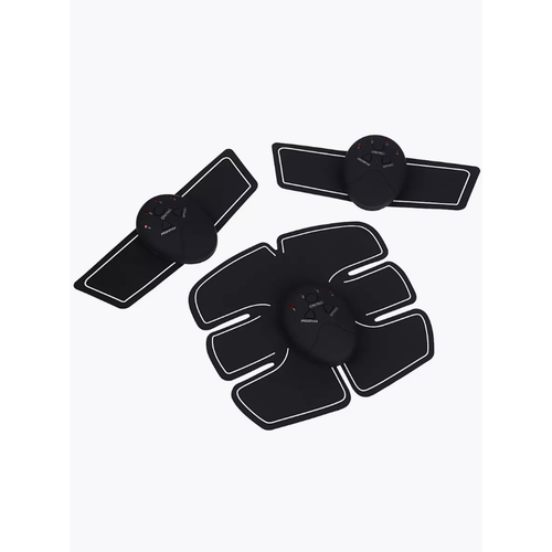 Тренажер для пресса для рук SILAPRO 1545₽