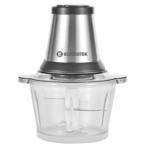 Измельчитель EuroStek EMC-GN05G 230000₽
