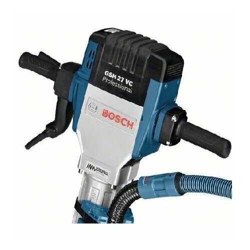 Аксессуары для аспирационных устройств GDE hex – Bosch Power Tools – 1600A001GA – 3165140760638 принадлежность для кольцевых пил и сверл gde 18v 26 d – bosch power tools – 1600a01tx0 – 4059952513829