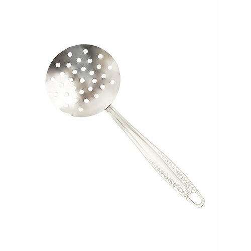 Шумовки Амет серый