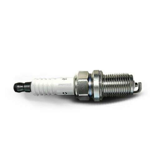 Свеча зажигания CHERY A113707110CA 223₽