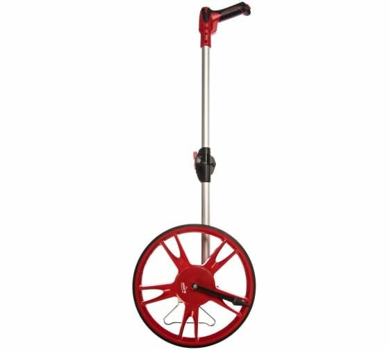 Колесо измерительное Elitech 2210.000800