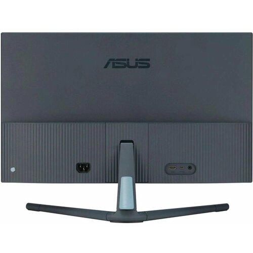 Монитор Asus 238 VU249CFE-B черный IPS LED 1ms 169 HDMI матовая 250cd 178гр178гр 1920x1080 100Hz FHD USB 4кг 23430₽