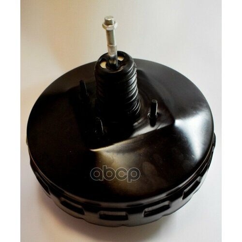 Вакуумный Усилитель Тормозов Уаз Патриот Без Бачка И Гтц Cartronic Cartronic арт CRTR0120666 8130₽