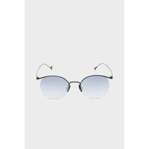 Солнцезащитные очки Experteyes, серый