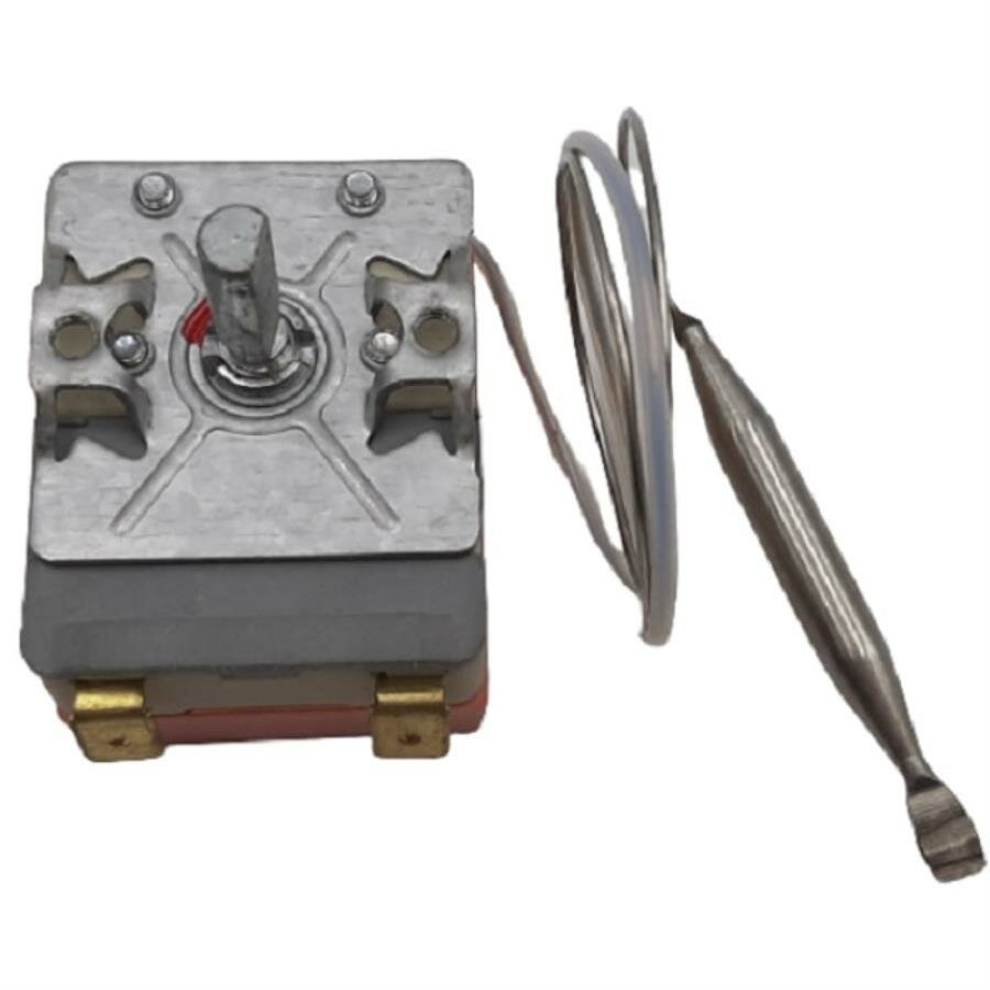 фото Redmond RAG-246-TER термостат CQC WY200-651-21F для аэрогриля RAG-246