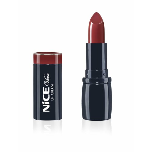 Nice View Помада для губ 104-054 Терракотовый 5 г 326₽