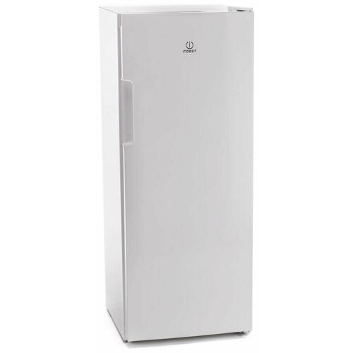 Морозильная камера indesit DSZ 41501 3529000₽