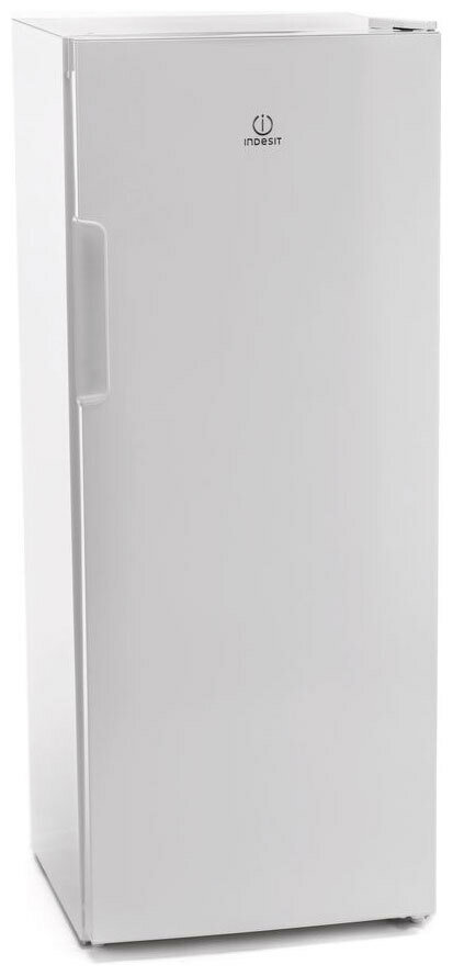 фото Морозильная камера indesit DSZ 4150.1