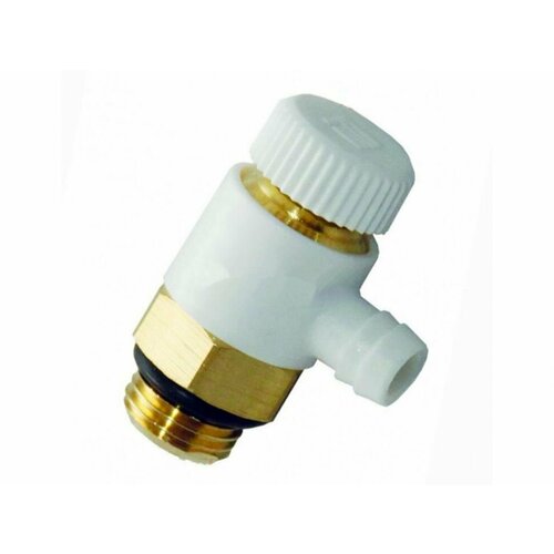 Клапан выпускной 14-II тигр пантера Protherm 0020034971 1800₽