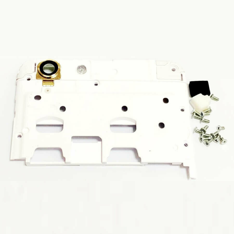 Комплект корпусных деталей для Lenovo Vibe K5 (A6020)