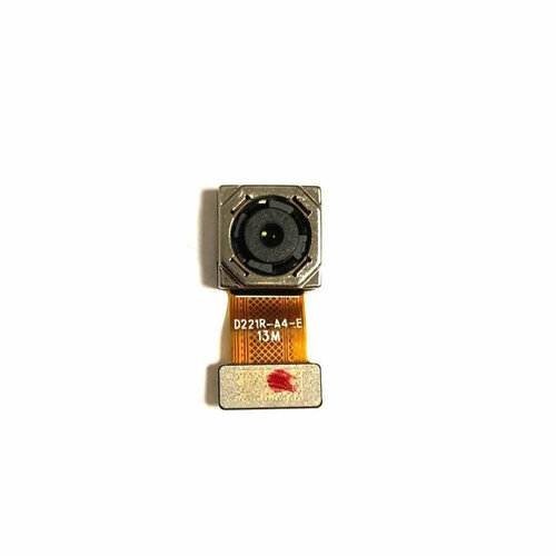 Задняя камера (13M) для Huawei Y5 2018, Honor 7A (Original)