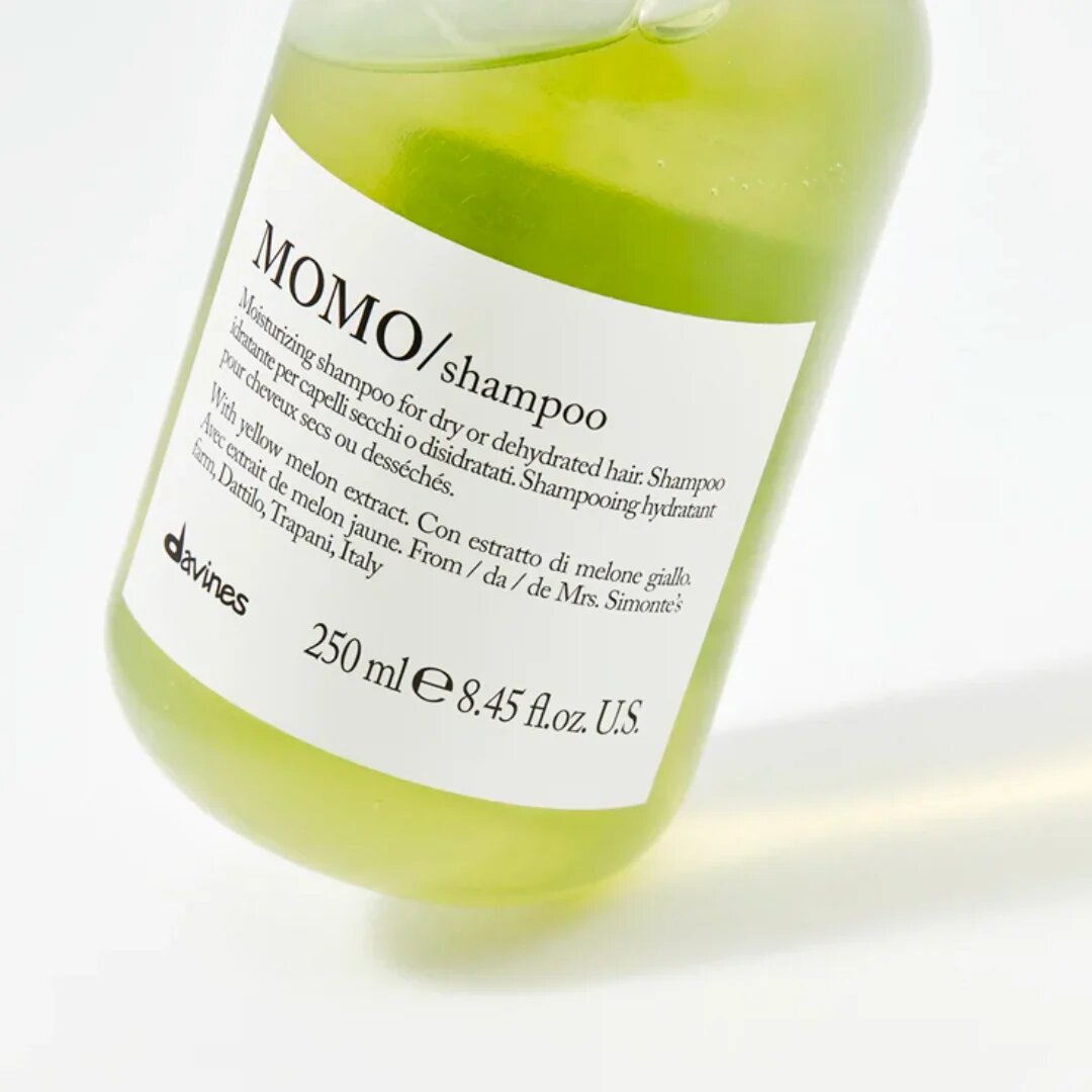 Davines шампунь Momo, 250 мл