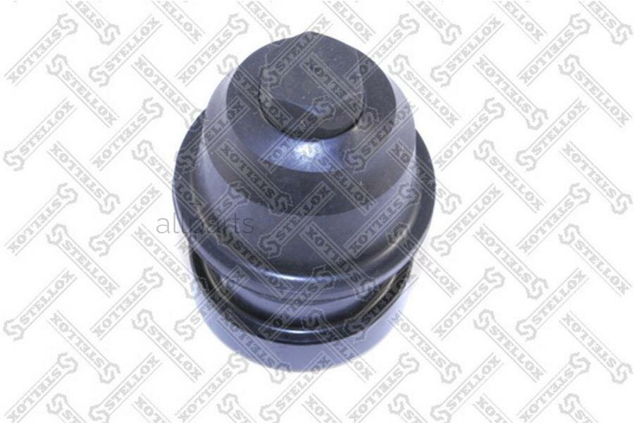 STELLOX 5200067SX опора шаровая!\ Chrysler Daytona 84-90/Cruiser 01-05, Dodge Caravan 84-90