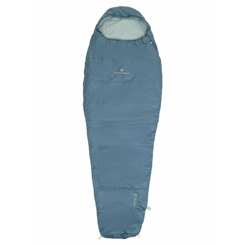 Спальник Ferrino Lightech Sm 1100 Lady Nut 21108₽