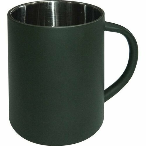 Термокружка Blackout 450 мл Track