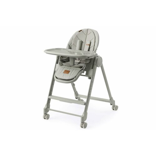 Стул для кормления HAPPY BABY Berny lux new 13199₽