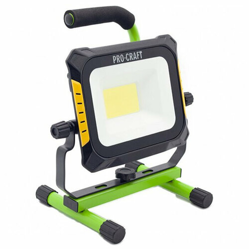 Procraft Universal LP20 4414₽