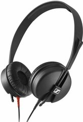 Наушники Sennheiser HD 25 Light черный