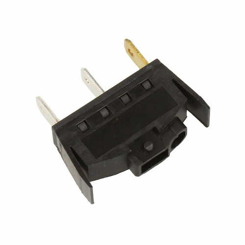 Выключатель парогенератора Delonghi Stirella 5112810351 765₽