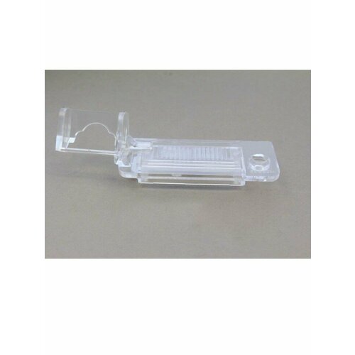 CAM-ADQ7 Штатная задняя камера для Audi A3 A6 A8 Q7 S5 Teyes Sony 5805₽