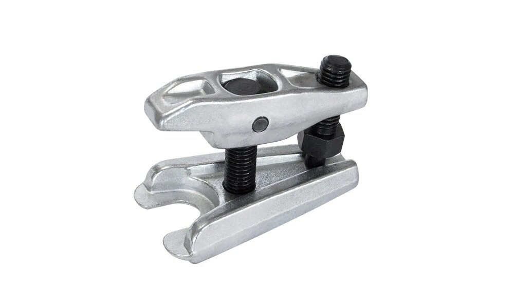 Съемник шарнирных соединений мини (Cr-V) — фото 1