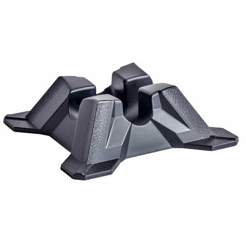 Подставка для трюкового самоката 24-30 мм modP 1350₽