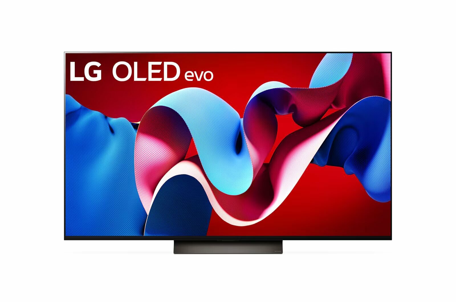 Телевизор LG 32LQ63006LA 2022 IPS — фото 1