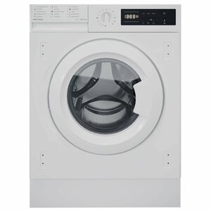 Основная фотография от вендора