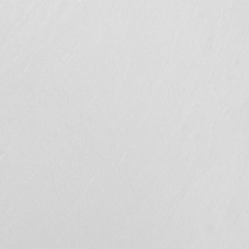 Стеклохолст SDGlass 1х50 м 25 гм2 6034₽