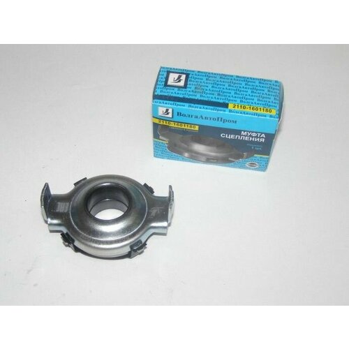 Подшипник выжимной 2108211011182170 универсальный 1160₽