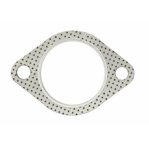 Прокладка глушителя Хендай Accent Sonata