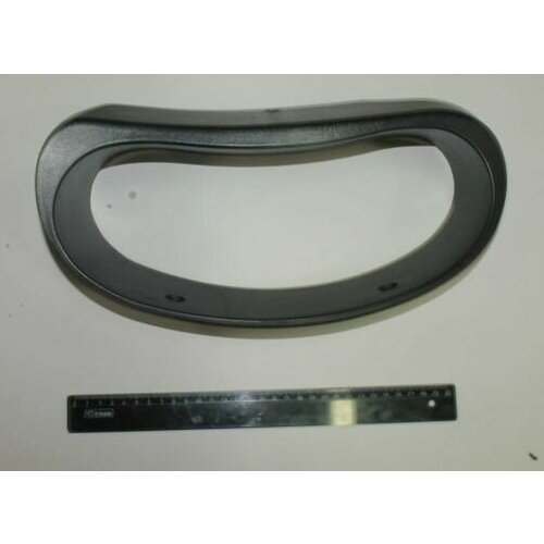 Щиток панели приборов 1118 козырек 1142₽